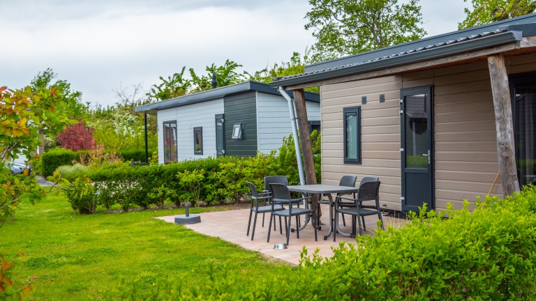 EuroParcs Markermeer