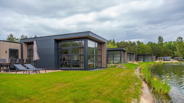 EuroParcs Maasduinen