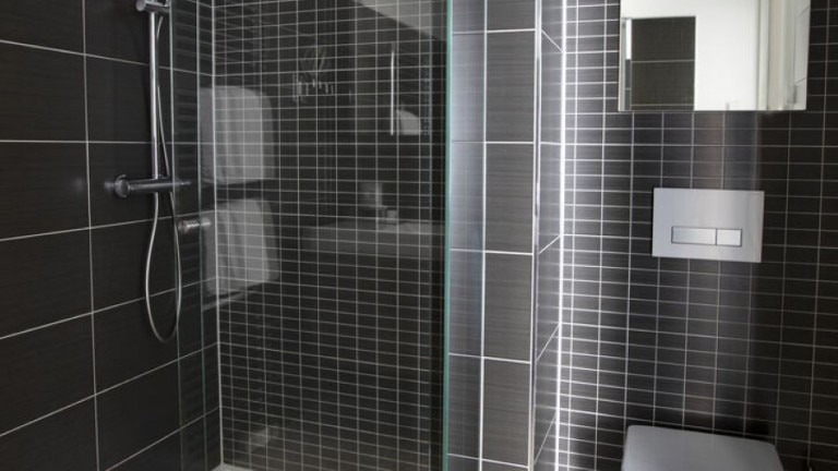 Deluxe Room - Apart! Essen - Getränke und Apartments