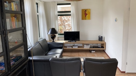 Wohnzimmer - Europarcs Koningshof