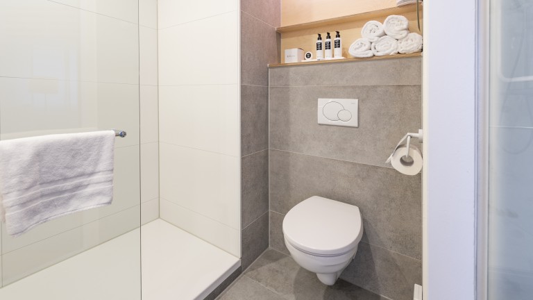 Comfort kamer - WestCord Hotel Delft