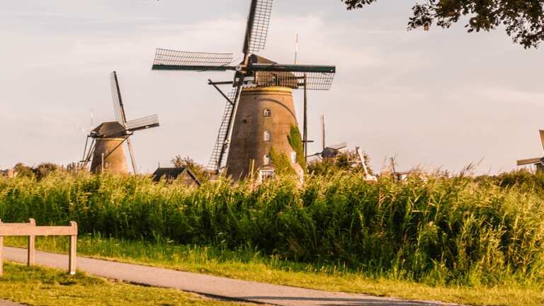 last-minute-nederland-voordeeluitjes-nl