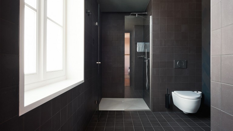 Monastery Mystery large - Hotel Mariënhage