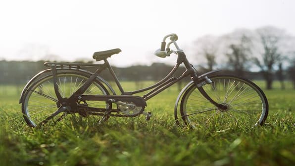 Radisson Blau Hotel Cottbus