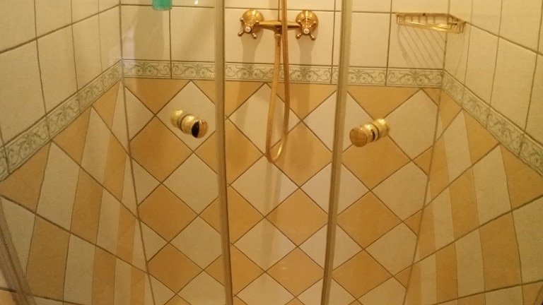 Kleine Hofkemenate nr 19 - Hotel Auf Schönburg