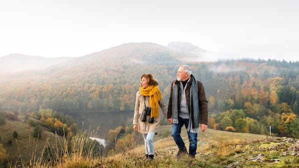 Gehen - Hotel Wilhelm von Nassau Gehen - Hotel Wilhelm von Nassau