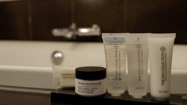 Comfort kamer - Hotel Zilt