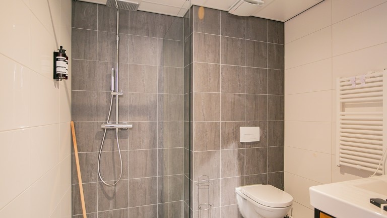 Superior Room with Balcony - Hotel Marktstad