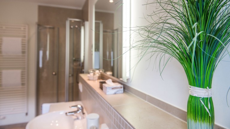 Junior Suite – Hotel Hanses Bräutigam