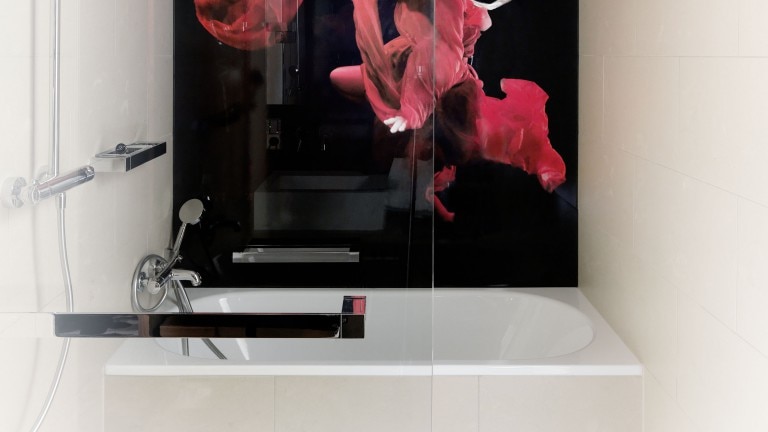 Premium kamer - Kameha Grand Bonn