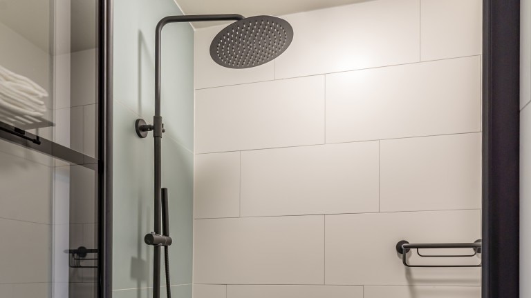 Komfortzimmer – Dormio Weinhotel Valkenburg