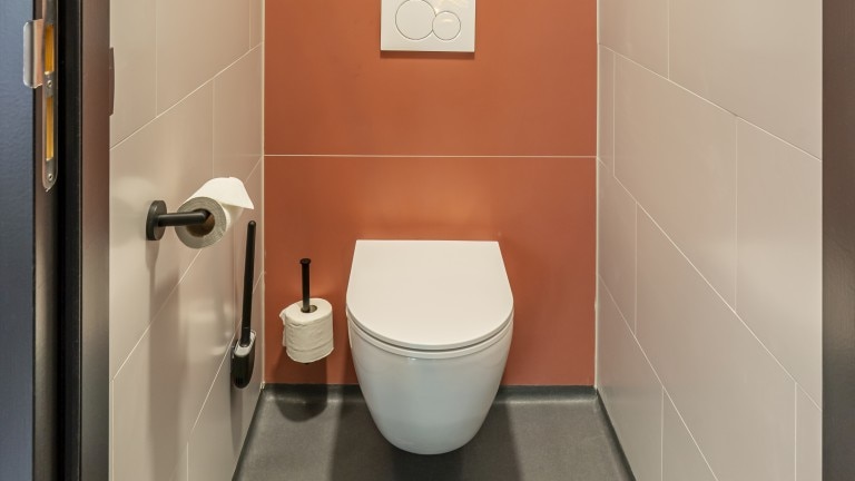 Komfortzimmer – Dormio Weinhotel Valkenburg