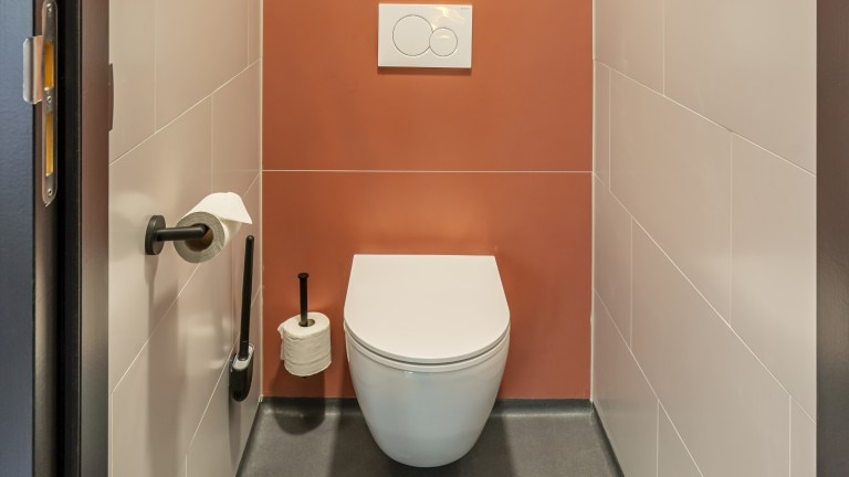 Komfort-Balkon-Zimmer – Dormio Weinhotel Valkenburg