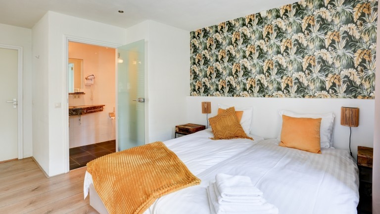 Lookamer - Herberg de Loohoeve