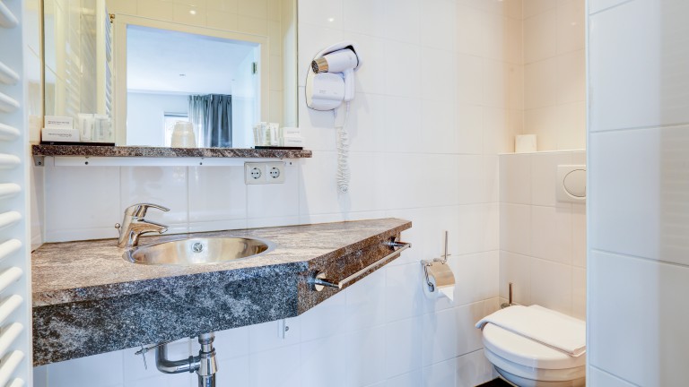 Lookamer - Herberg de Loohoeve