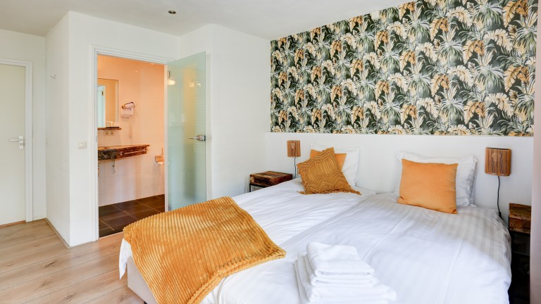 Lookamer - Herberg de Loohoeve