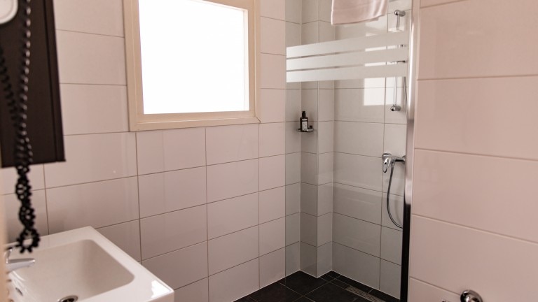 Komfort-Familienzimmer – Ambassador City Centre Hotel