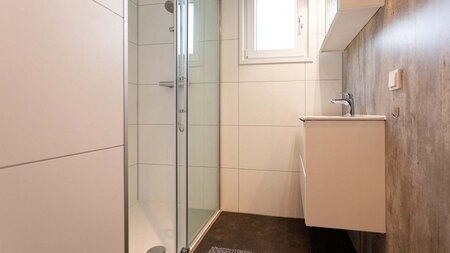 Badezimmer - TopParken Park Westerkogge