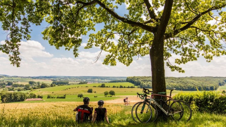 Landal Hoog Vaals