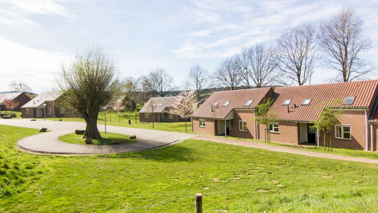 Landal Hoog Vaals