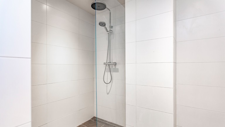 Appartement - Hotel Botterweck Valkenburg