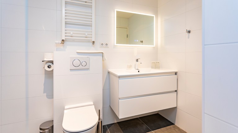 Luxe Studio - Hotel Botterweck Valkenburg