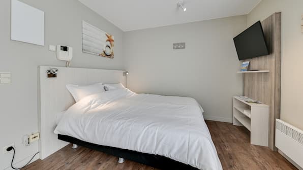 Appartement - Holiday Suites De Haan Appartement - Holiday Suites De Haan