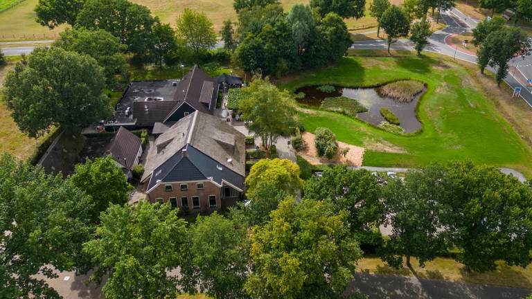 Herberg de Loohoeve