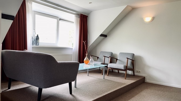 De Grupstal - Herberg de Loohoeve