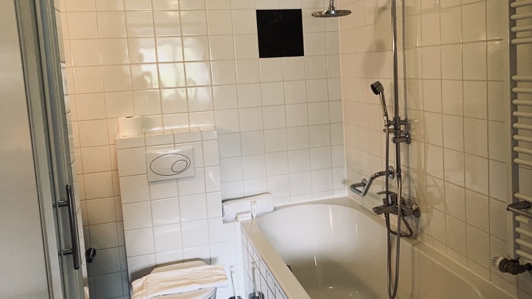 De Grupstal - Herberg de Loohoeve