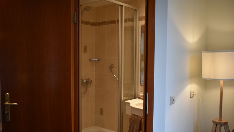 Premium kamer - Hotel Atlanta Valkenburg