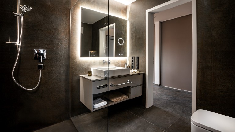 Penthouse - PRIMERA Apartments