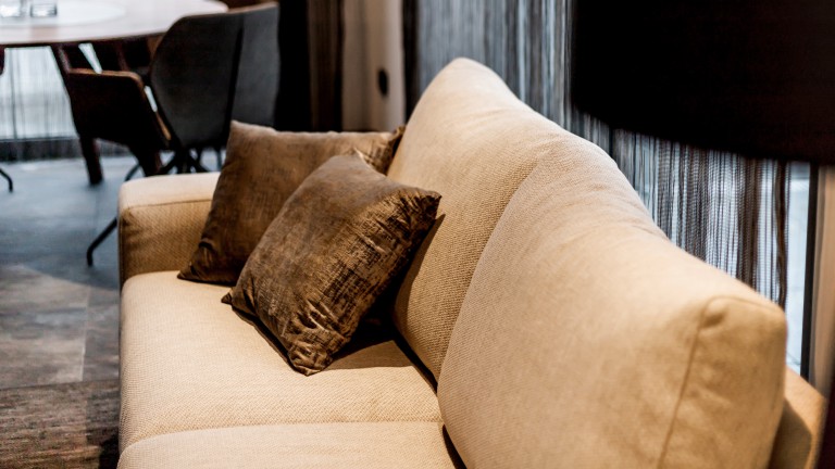 Penthouse - PRIMERA Apartments