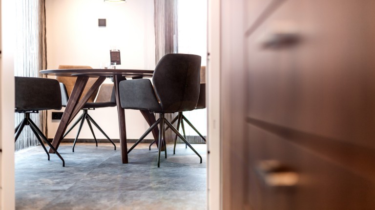 Penthouse - PRIMERA Apartments