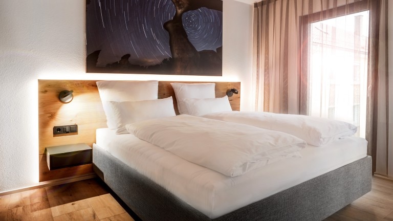 Comfort - PRIMERA Apartments