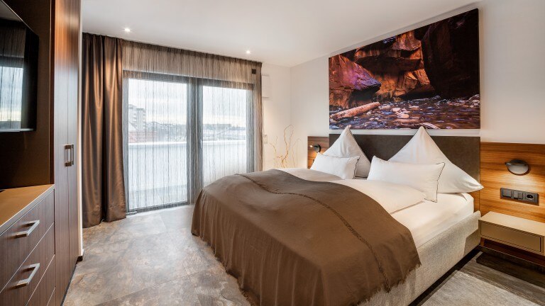 Penthouse - PRIMERA Apartments