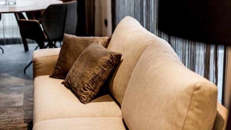 Penthouse - PRIMERA Apartments