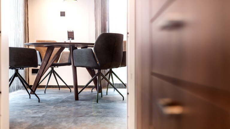 Penthouse - PRIMERA Apartments