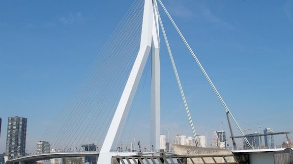 Erasmusbrug