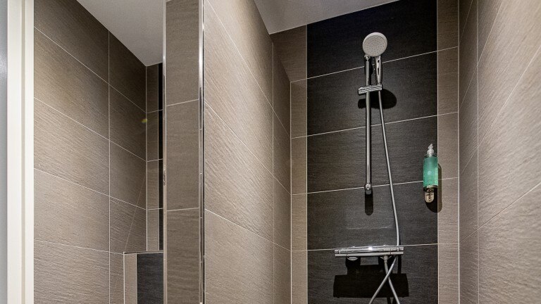 Komfort Plus Zimmer – Hotel Restaurant Maashof