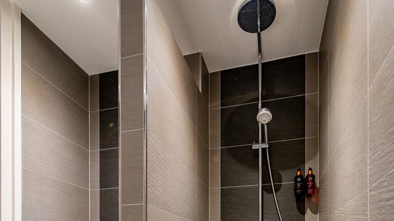 Deluxe-Zimmer – Hotel Restaurant Maashof