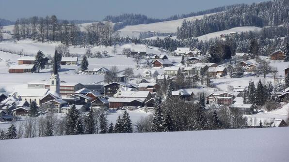 Familienhotel Gasthof Adler Familienhotel Gasthof Adler
