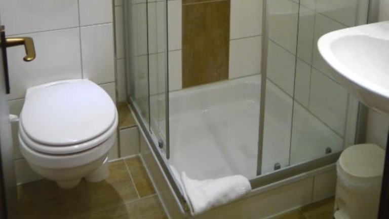 Comfort kamer Lorenzhof