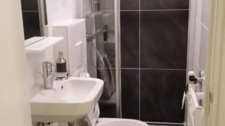 Vijfpersoonskamer - Hotel Chao NL