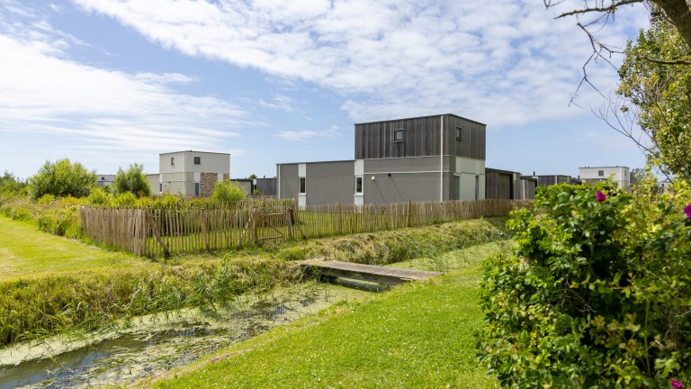 Landal Vakantiepark Callassande