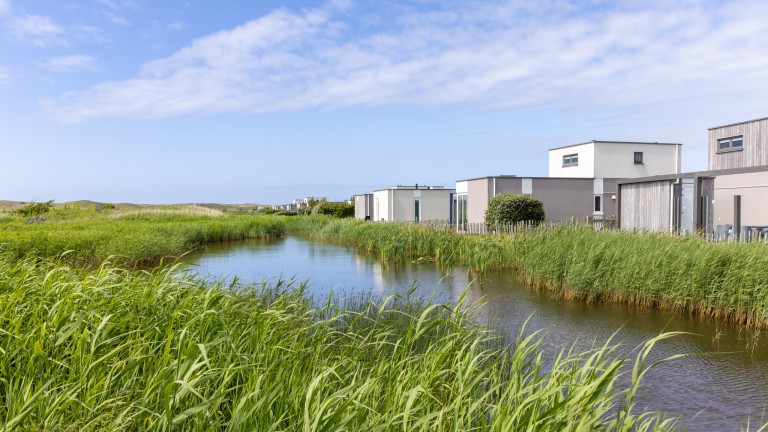 Landal Vakantiepark Callassande