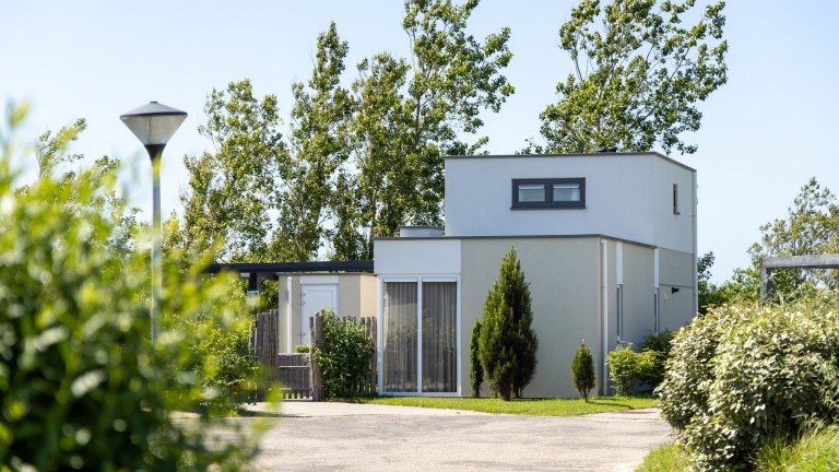 Landal Vakantiepark Callassande