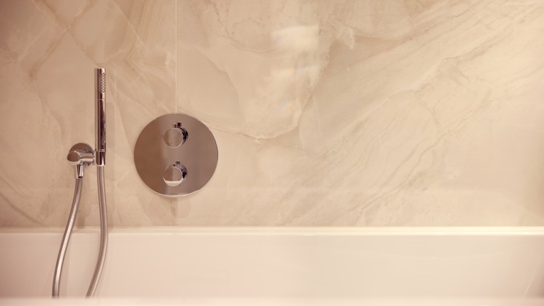 Deluxe king kamer - Van der Valk Hotel Gorinchem