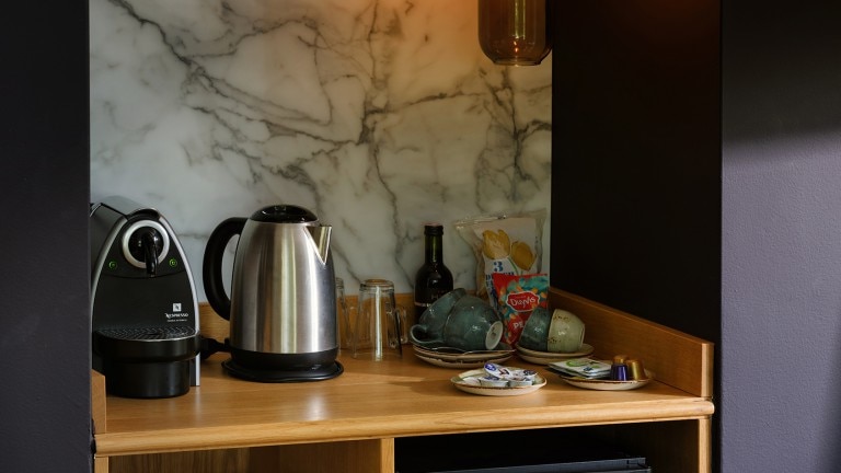 Luxus Landhaus Suite – Landgut De Holtweijde