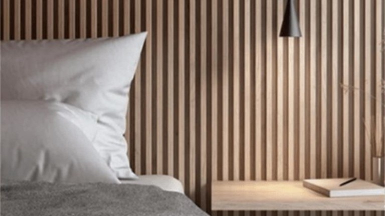 Familiesuite - Hotel Rosveld